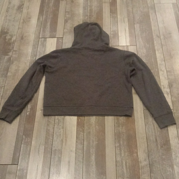 Aeropostale Hoodie - Picture 6 of 6